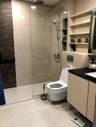 The Arte (D12), Condominium #602715021